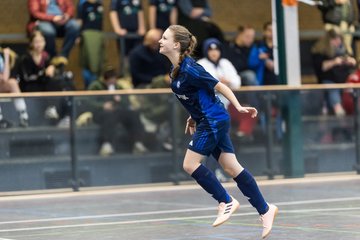 Bild 510 - wCJ Falkinnen Cup